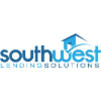 South West Lending Solutions logo, South West Lending Solutions contact details