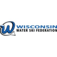 Wisconsin Water Ski Federation logo, Wisconsin Water Ski Federation contact details