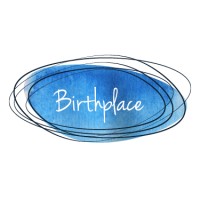 Birthplace logo, Birthplace contact details