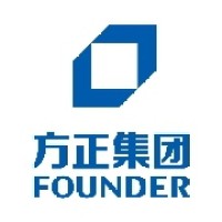 北大方正集团有限公司 logo, 北大方正集团有限公司 contact details