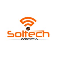 Soltech Wireless Inc logo, Soltech Wireless Inc contact details