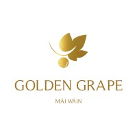 Golden Grape Sàrl-s logo, Golden Grape Sàrl-s contact details