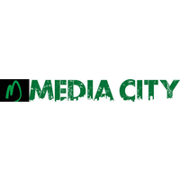 Media City Communication Services logo, Media City Communication Services contact details