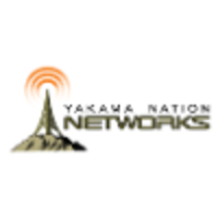 Yakama Nation Networks logo, Yakama Nation Networks contact details