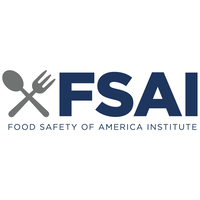 Food Safety of America Institute logo, Food Safety of America Institute contact details