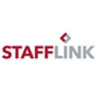 Stafflink Services Pte Ltd logo, Stafflink Services Pte Ltd contact details