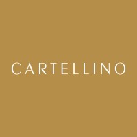 Cartellino logo, Cartellino contact details