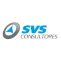 SVS Consultores logo, SVS Consultores contact details