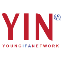 Young IFA Network logo, Young IFA Network contact details