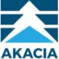 Akacia Capital LLC logo, Akacia Capital LLC contact details