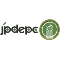 jpdepc2019 logo, jpdepc2019 contact details