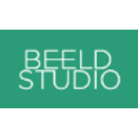 BeeldStudio Creatives logo, BeeldStudio Creatives contact details