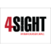 4 Sight Analytics logo, 4 Sight Analytics contact details