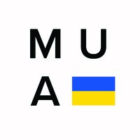 MUA - Architecture & Placemaking logo, MUA - Architecture & Placemaking contact details