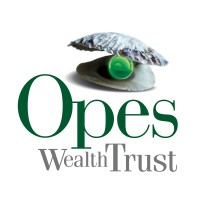 Opes Wealth Trust logo, Opes Wealth Trust contact details