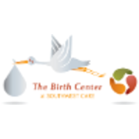 The Birth Center at Southwest CARE logo, The Birth Center at Southwest CARE contact details