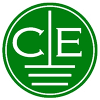 Cadre Electric logo, Cadre Electric contact details