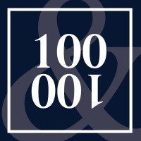 100&100 Venture Capital logo, 100&100 Venture Capital contact details