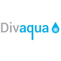 Divaqua Technologies logo, Divaqua Technologies contact details