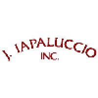 J Iapaluccio Inc logo, J Iapaluccio Inc contact details