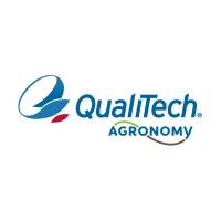 QualiTech Agronomy logo, QualiTech Agronomy contact details