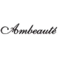 Ambeauté logo, Ambeauté contact details