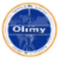 Shanghai Olimy Co.,Ltd logo, Shanghai Olimy Co.,Ltd contact details