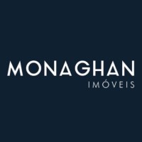 Monaghan Imóveis logo, Monaghan Imóveis contact details