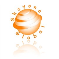 Shayona Global Limited logo, Shayona Global Limited contact details