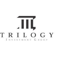 Trilogy Investment Group logo, Trilogy Investment Group contact details