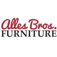 Alles Brothers Furniture Company logo, Alles Brothers Furniture Company contact details