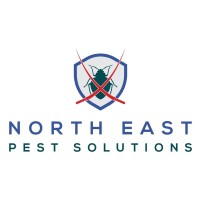 North East Pest Solutions logo, North East Pest Solutions contact details