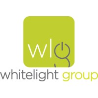 WhiteLight Group, a Venture Technologies Company logo, WhiteLight Group, a Venture Technologies Company contact details