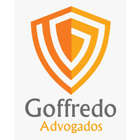 Goffredo Advogados logo, Goffredo Advogados contact details