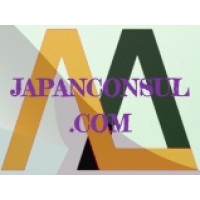 Japanconsul.com logo, Japanconsul.com contact details