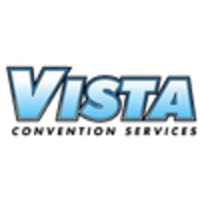 Convention Services logo, Convention Services contact details