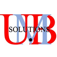 UMB-China logo, UMB-China contact details