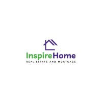 InspireHome logo, InspireHome contact details