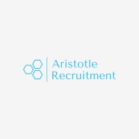 Aristotle Recruitment logo, Aristotle Recruitment contact details