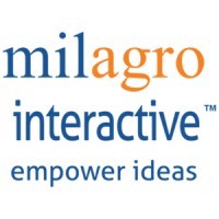 Milagro Interactive Technologies logo, Milagro Interactive Technologies contact details