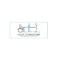 Click Consultoria PcD logo, Click Consultoria PcD contact details