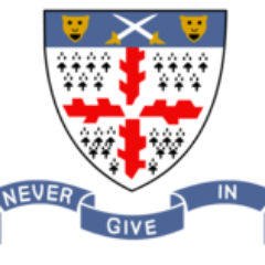 The Lawrence School logo, The Lawrence School contact details