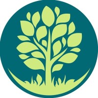 The Counseling Center For Change logo, The Counseling Center For Change contact details