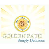 Golden Path Foods logo, Golden Path Foods contact details