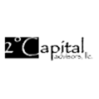 2°Capital Advisors logo, 2°Capital Advisors contact details