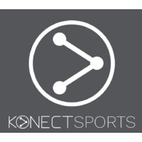 Konect Sports logo, Konect Sports contact details