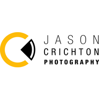 Jason Crichton Photography logo, Jason Crichton Photography contact details