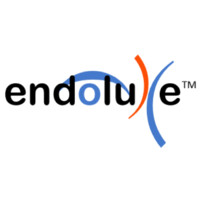 Endoluxe logo, Endoluxe contact details