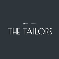 The_Tailors logo, The_Tailors contact details