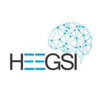 Heegsi logo, Heegsi contact details